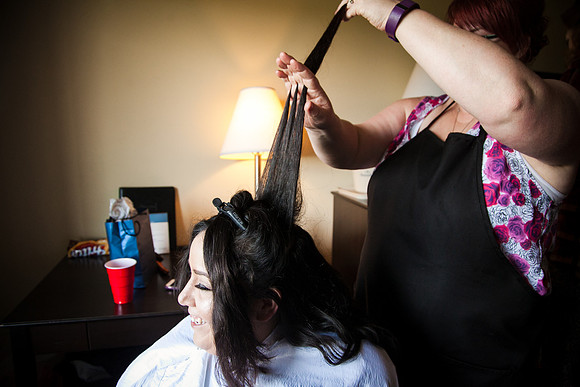 Wedding (218 of 2031)