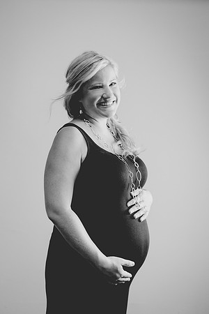 Belly Bump-38