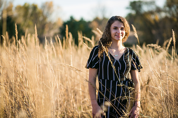 Megan Senior-61