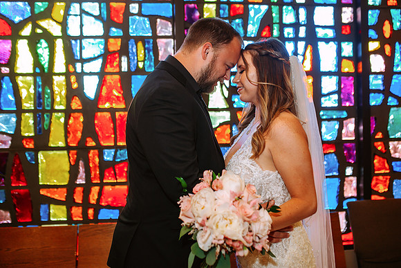 Wedding-682