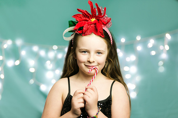 Stella Xmas 2018-31