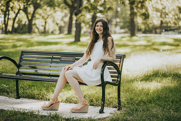 Sarah-25