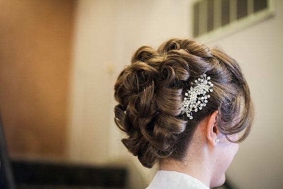 A+D Wedding-26