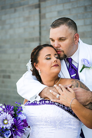 Wedding-283
