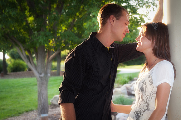Brooke&Chance-26
