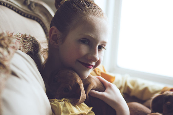 Puppies_-55