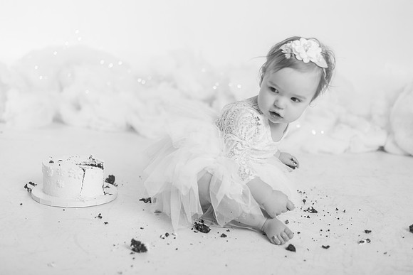 xTaelyn 1yr-134