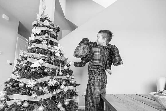 Xmas 2017-445