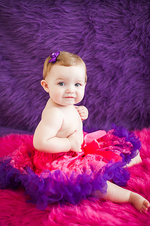 Willa 9mth-53