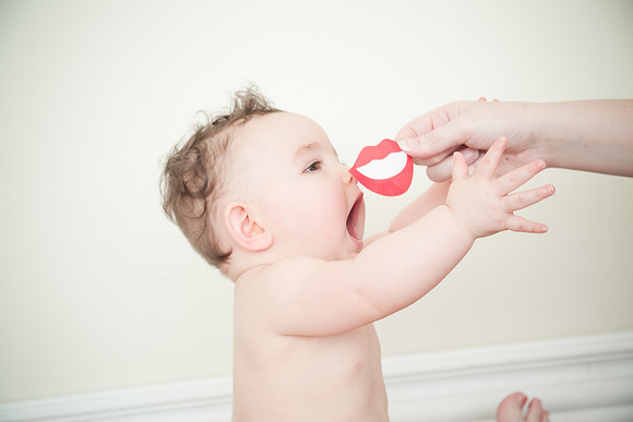 Nora 8mth-133