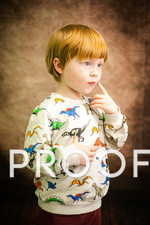 Wesley Hinton-4