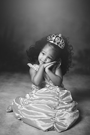 xSamira 3yr-99