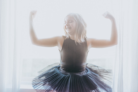 Dance 2021-182
