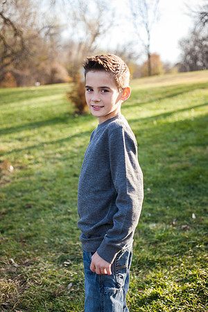 Family Fall 2014-48