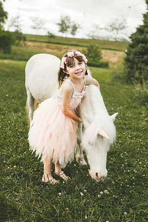 Unicorn 2021-37