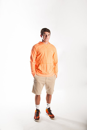 Zach Senior-25