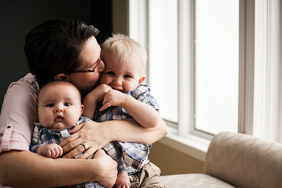Andi 3mth-Zak 2yr-26