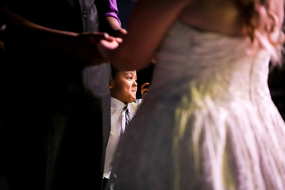 Wedding-184