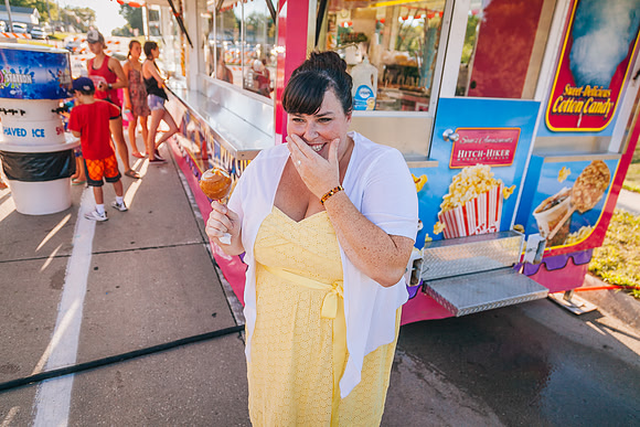 Fair 2017-221