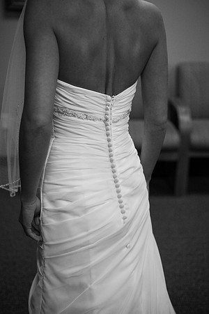 K+J Wedding-89