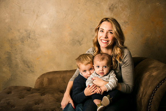 Family 2018-26