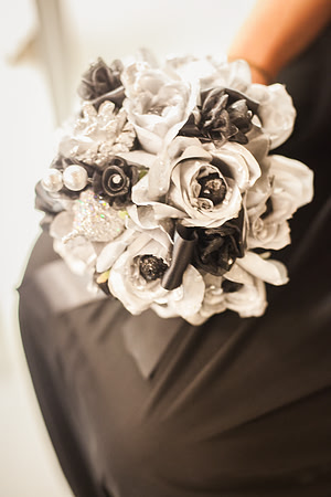 Wedding-241