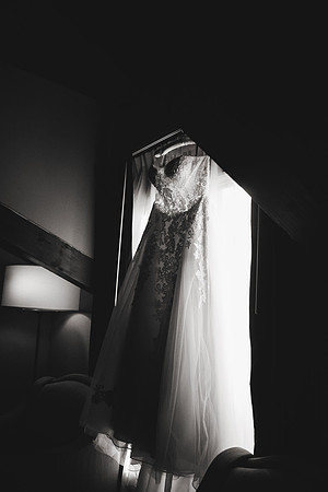 Wedding-42
