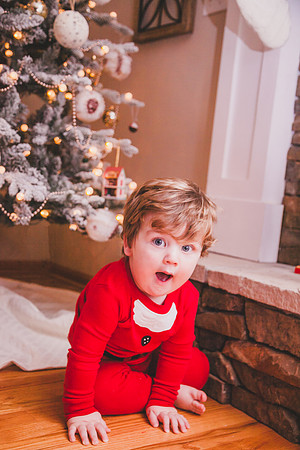 Xmas 2018-29
