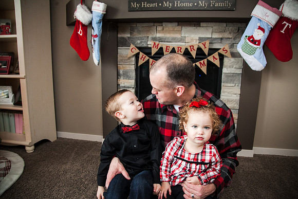Holiday 2016-25