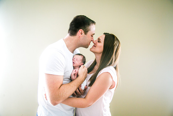 Cora Lynn Newborn-37