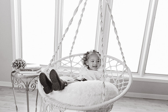 xSamira 2yr-58