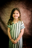 Kenzley