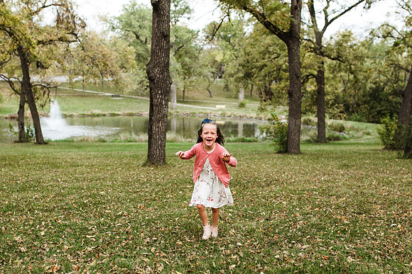 Fall 2020 (27 of 376)