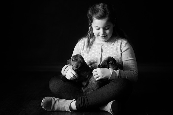 Puppies_-46