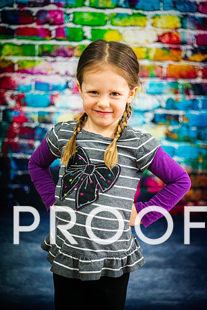 Taelyn Jurgens-5