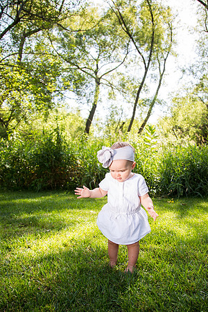Cecelia 1yr-44