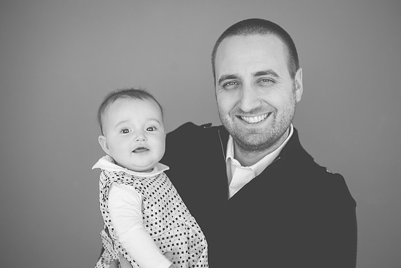 Pippa 6mth-26