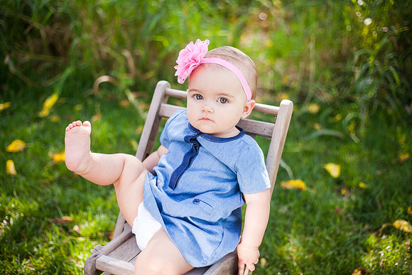 Cecelia 1yr-58