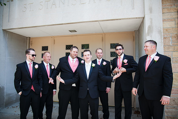 EB Wedding-236