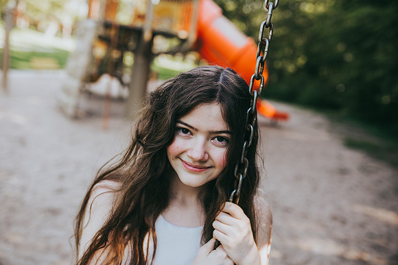 Sarah-57