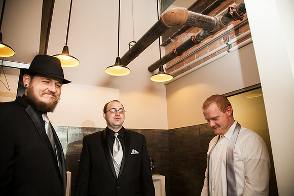 Wedding-266