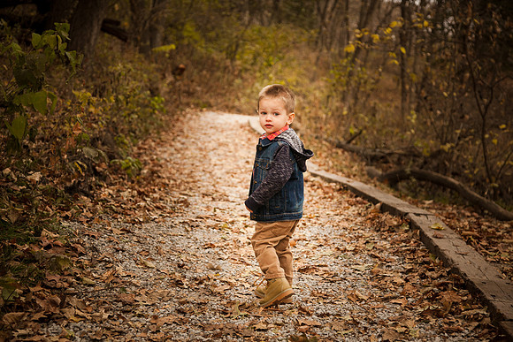 Mason 2yr (15 of 113)