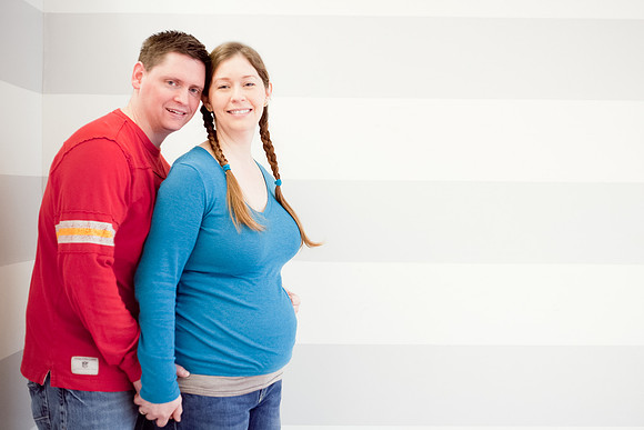 Jacki Maternity (48 of 119)