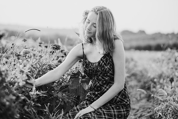 xSunflowers 2021-118