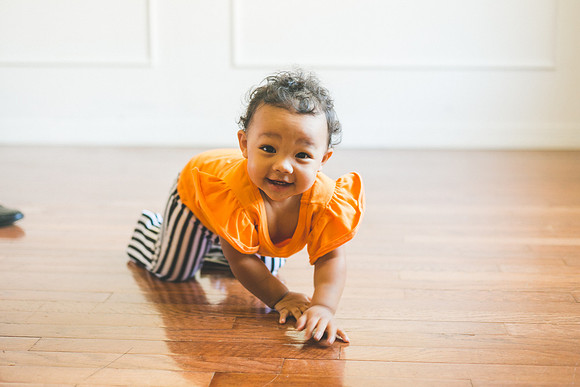 Samira 1yr-52
