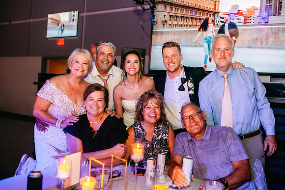 Reception-393