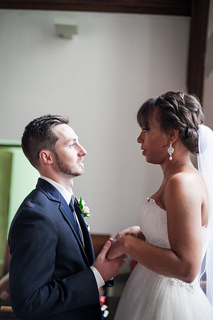 L+S Wedding-320