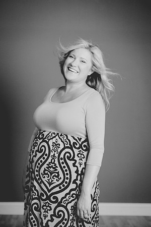 Belly Bump-40