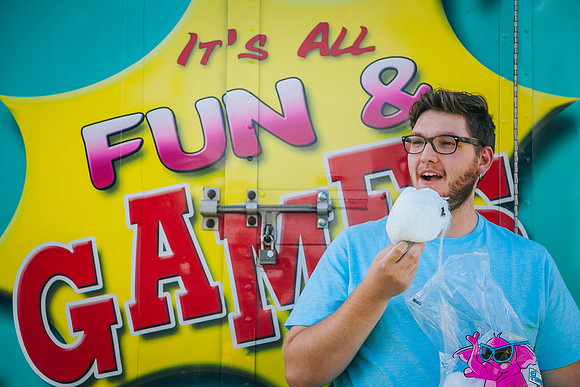 Fair 2017-254