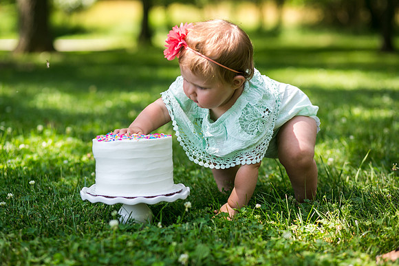 Ruby 1yr-98